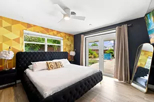 4710 NE 27th Ave, Fort Lauderdale, FL 33308 - Photo 36