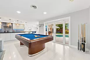 4710 NE 27th Ave, Fort Lauderdale, FL 33308 - Photo 16