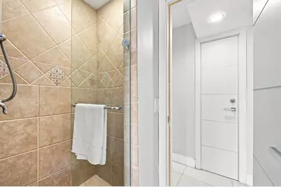 4710 NE 27th Avenue, Fort Lauderdale, FL 33308 - Photo 44