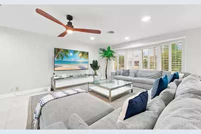 4710 NE 27th Avenue, Fort Lauderdale, FL 33308 - Photo 12