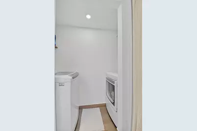 1010 NE 8th Avenue #39G, Delray Beach, FL 33483 - Photo 20