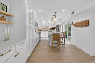 1010 NE 8th Ave, Delray Beach, FL 33483 - Photo 18