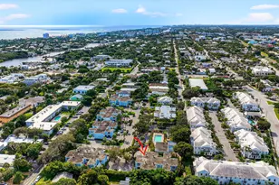 1010 NE 8th Ave, Delray Beach, FL 33483 - Photo 38
