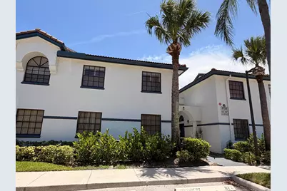 5136 Floria Drive #G, Boynton Beach, FL 33437 - Photo 2