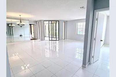 5136 Floria Drive #G, Boynton Beach, FL 33437 - Photo 4