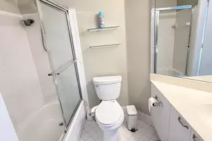 5136 Floria Dr, Boynton Beach, FL 33437 - Photo 16