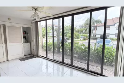 5136 Floria Drive #G, Boynton Beach, FL 33437 - Photo 8