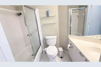 5136 Floria Drive #G, Boynton Beach, FL 33437 - Photo 16