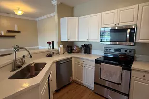 4404 SW 160th Ave, Miramar, FL 33027 - Photo 4
