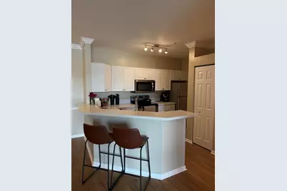 4404 SW 160th Avenue #816, Miramar, FL 33027 - Photo 2