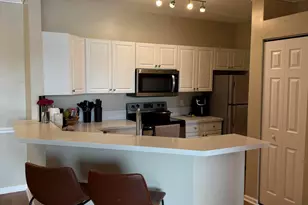 4404 SW 160th Ave, Miramar, FL 33027 - Photo 2