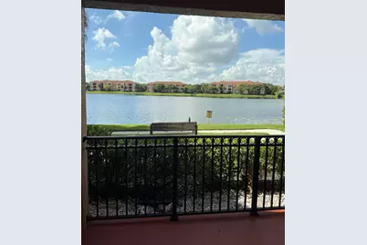4404 SW 160th Avenue #816, Miramar, FL 33027 - Photo 14