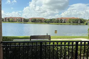 4404 SW 160th Ave, Miramar, FL 33027 - Photo 14