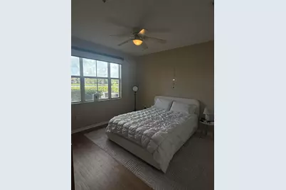 4404 SW 160th Avenue #816, Miramar, FL 33027 - Photo 6