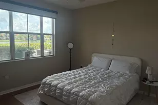 4404 SW 160th Ave, Miramar, FL 33027 - Photo 6