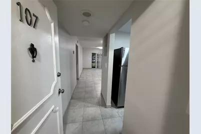 4138 NW 88th Avenue #107, Coral Springs, FL 33065 - Photo 8