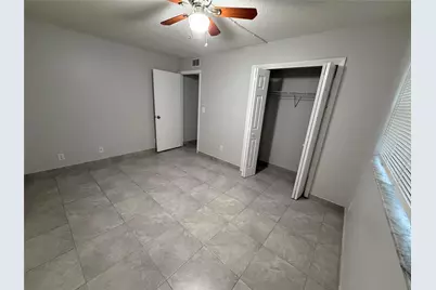 4138 NW 88th Avenue #107, Coral Springs, FL 33065 - Photo 12