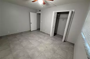 4138 NW 88th Ave, Coral Springs, FL 33065 - Photo 12