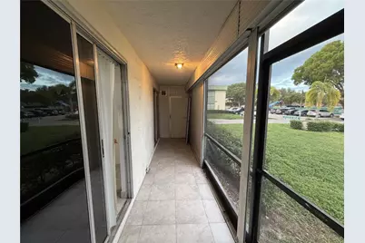 4138 NW 88th Avenue #107, Coral Springs, FL 33065 - Photo 14