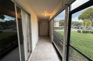 4138 NW 88th Ave, Coral Springs, FL 33065 - Photo 14