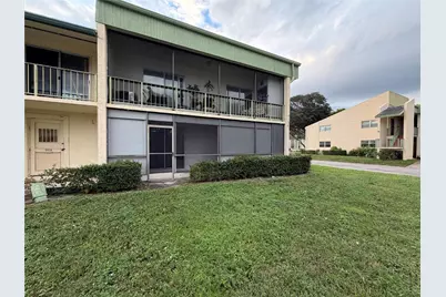 4138 NW 88th Avenue #107, Coral Springs, FL 33065 - Photo 4