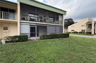4138 NW 88th Ave, Coral Springs, FL 33065 - Photo 4