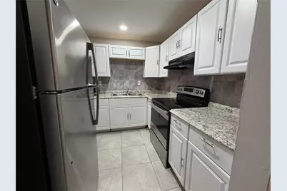 4138 NW 88th Avenue #107, Coral Springs, FL 33065 - Photo 2
