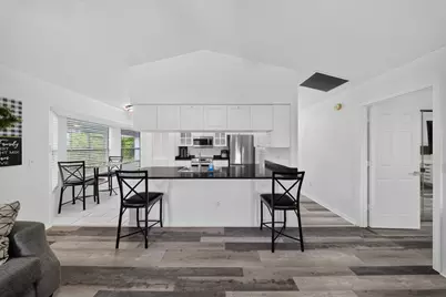 1792 SW Cochran Street, Port Saint Lucie, FL 34953 - Photo 8