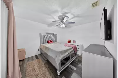 1792 SW Cochran Street, Port Saint Lucie, FL 34953 - Photo 32