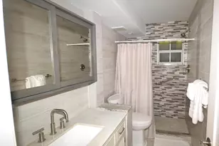 1051 Sugar Sands Blvd, Singer Island, FL 33404 - Photo 8