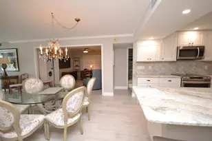 1051 Sugar Sands Blvd, Singer Island, FL 33404 - Photo 4