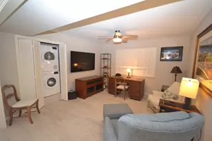 1051 Sugar Sands Blvd, Singer Island, FL 33404 - Photo 18