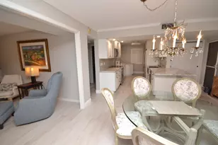 1051 Sugar Sands Blvd, Singer Island, FL 33404 - Photo 28