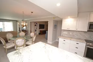 1051 Sugar Sands Blvd, Singer Island, FL 33404 - Photo 26