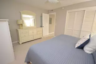1051 Sugar Sands Blvd, Singer Island, FL 33404 - Photo 10