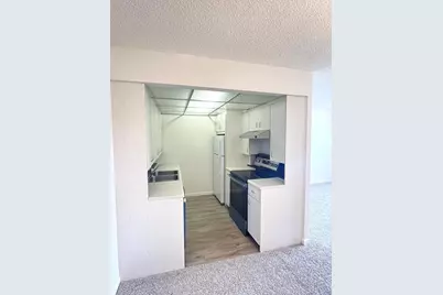 4093 Wolverton E, Boca Raton, FL 33434 - Photo 14