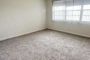 4093 Wolverton E, Boca Raton, FL 33434 - Photo 6