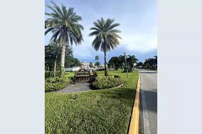 4093 Wolverton E, Boca Raton, FL 33434 - Photo 2