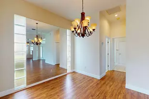 433 SW Jefferson Cir, Port Saint Lucie, FL 34986 - Photo 14