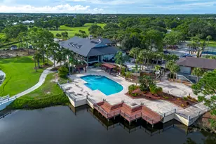433 SW Jefferson Cir, Port Saint Lucie, FL 34986 - Photo 56