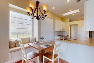 433 SW Jefferson Cir, Port Saint Lucie, FL 34986 - Photo 26