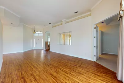 433 SW Jefferson Circle, Port Saint Lucie, FL 34986 - Photo 14