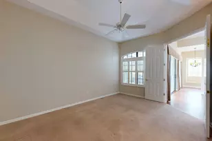 433 SW Jefferson Cir, Port Saint Lucie, FL 34986 - Photo 32