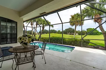 433 SW Jefferson Circle, Port Saint Lucie, FL 34986 - Photo 26