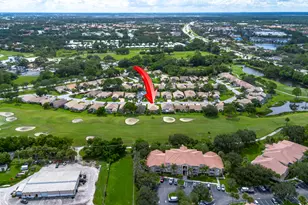 433 SW Jefferson Cir, Port Saint Lucie, FL 34986 - Photo 50