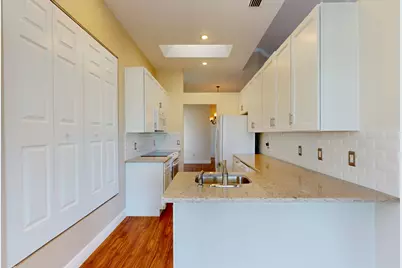 433 SW Jefferson Circle, Port Saint Lucie, FL 34986 - Photo 22