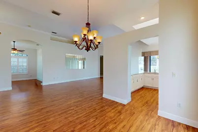 433 SW Jefferson Circle, Port Saint Lucie, FL 34986 - Photo 12