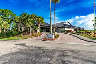 433 SW Jefferson Cir, Port Saint Lucie, FL 34986 - Photo 54