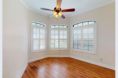 433 SW Jefferson Circle, Port Saint Lucie, FL 34986 - Photo 8
