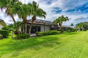 433 SW Jefferson Cir, Port Saint Lucie, FL 34986 - Photo 44